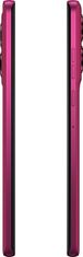 Motorola Motorola EDGE 50 Fusion - Hot Pink 6,67" / single SIM + eSIM/ 12GB/ 512GB/ 5G/ Android 14