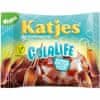 Katjes  ColaLife - gumové bonbony 160g