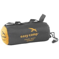Easy Camp vložka do spacáku Travel Sheet Ultralight