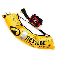 RESTUBE záchranný systém RESTUBE Lifeguard One Size