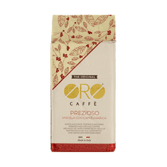 Oro Caffé ORO Caffé PREZIOSO 250 g