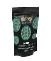 Oro Caffé ORO Caffé PERU 250 g