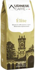 Oro Caffé ORO Caffé UDINESE CAFFÉ ÉLITE 1 kg