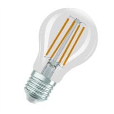 Osram LEDVANCE LED Superstar Plus Classic A 60 Filament Glow DIM 7W 822…827 E27 4058075435537