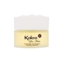 Kaloo Kaloo - Les Amis Body Spray 100ml 