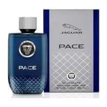 Jaguar Jaguar - Pace EDT 100ml 