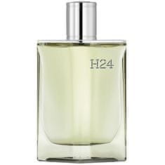 Hermès H24 - EDP - TESTER 100 ml