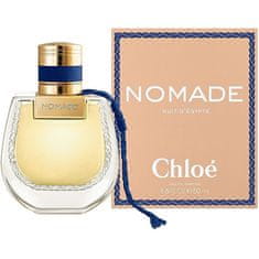Chloé Nomade Nuit d´Égypte - EDP 30 ml