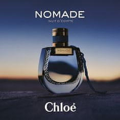 Chloé Nomade Nuit d´Égypte - EDP 75 ml