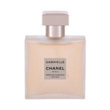 Chanel Chanel - Gabrielle Hair Mist 40ml 