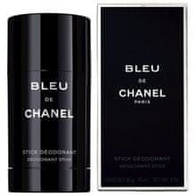 Chanel Chanel - Bleu de Chanel Deostick 75.0g 