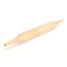 Pebbly Váleček , NBA141, na těsto, bambusový, 50 cm