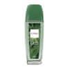 C-Thru C-THRU - Luminous Emerald Deodorant 75ml 