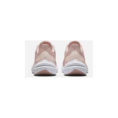 Nike Boty běžecké růžové 40.5 EU Air Winflo 9