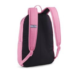 Puma Batohy školní brašny růžové Phase Backpack Ii