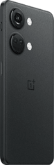 OnePlus Nord 3 5G 16/256GB, 5000mAh, Tempest Gray