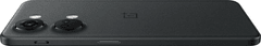 OnePlus Nord 3 5G 16/256GB, 5000mAh, Tempest Gray