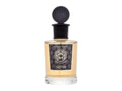 MONOTHEME 100ml black label saffron, parfémovaná voda