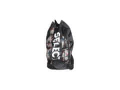 SELECT Football Bag vak na 10 míčů varianta 26619