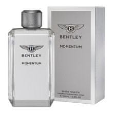 Bentley Bentley - Momentum for Men EDT 100ml 