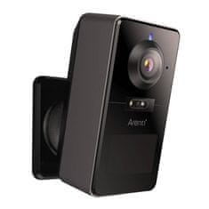 Arenti Venkovní IP kamera Arenti Power1 2K 5G