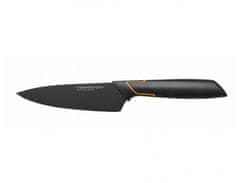 Fiskars Nůž EDGE deba 12cm 1003096