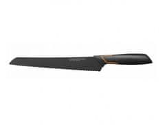 Fiskars Nůž EDGE na pečivo 23cm 1003093