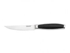 Fiskars Nůž ROYAL snídaňový 12cm 1016462
