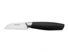 Fiskars Nůž FUNCTIONAL FORM PLUS loupací 7cm 1016011