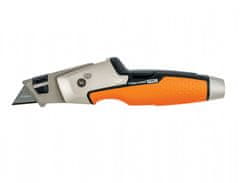 Fiskars Nůž CARBONMAX univerzální pro malíře 26cm 1027225