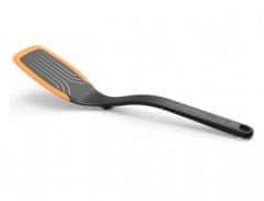 Fiskars Lopatka FUNCTIONAL FORM rovná 37cm 1027300