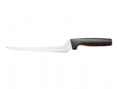 Fiskars Nůž FUNCTIONAL FORM filetovací 21cm 1057540