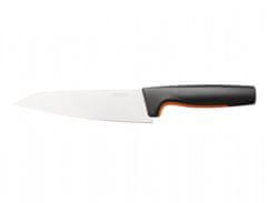Fiskars Nůž FUNCTIONAL FORM kuchařský 16cm 1057535
