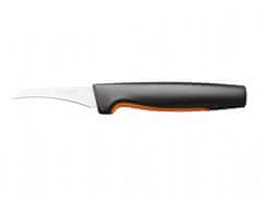 Fiskars Nůž FUNCTIONAL FORM loupací zahnutý 7cm 1057545