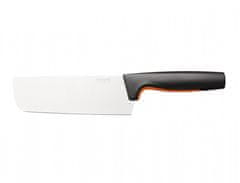 Fiskars Nůž FUNCTIONAL FORM Nariki japonský 17cm 1057537