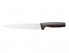 Fiskars Nůž FUNCTIONAL FORM porcovací 24cm 1057539