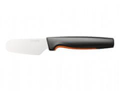 Fiskars Nůž FUNCTIONAL FORM roztírací 9cm 1057546