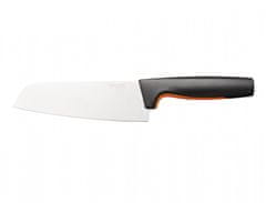 Fiskars Nůž FUNCTIONAL FORM Santoku japonský 17cm 1057536