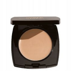 Avon  Power Stay 3 V 1 Cool Beige Compact Foundation