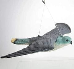 Garlist SLG54 odpuzovač ptactva sokol letící 54 cm