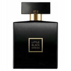 Avon  Little Black Dress 50 Ml