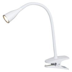 Rabalux  JEFF LED stolní lampa 4196