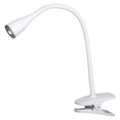 Rabalux  JEFF LED stolní lampa 4196