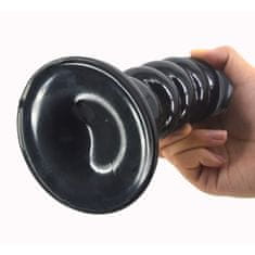FAAK anální kolík kuličkový - 3,9-5 cm
