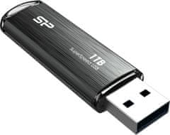 Silicon Power Marvel Xtreme M80 - 1TB, USB 3.2 Gen 2 (SP001TBUF3M80V1G)