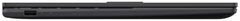 ASUS Vivobook 15X OLED (K3504), černá (K3504VA-OLED513W)