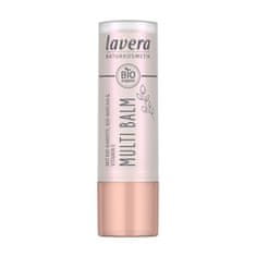 Lavera Lavera Multi balzám Sundown Gold 03 4,9 g