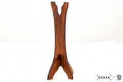 Denix Dřevěný stojan 