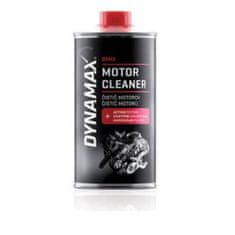 Dynamax čistič motoru motor CLEANER 500ml DYNAMAX 500513 DXM3