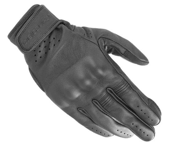 Alpinestars Dyno black rukavice